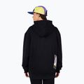 Bluză Rossignol Super Hoodie black 4