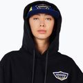 Bluză Rossignol Super Hoodie black 11
