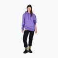 Bluză Rossignol Super Hoodie super violet 9