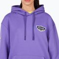 Bluză Rossignol Super Hoodie super violet 13