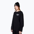 Longsleeve Rossignol Super Tee 10