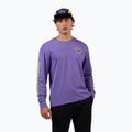 Longsleeve Rossignol Super Tee 2