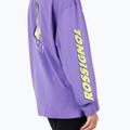 Longsleeve Rossignol Super Tee 7