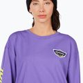Longsleeve Rossignol Super Tee 12