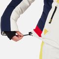 Geacă de schi pentru femei Rossignol JCC Valdiz Down arctic 8