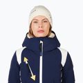 Geacă de schi pentru femei Rossignol JCC Valdiz Down cosmic blue 7