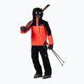 Pantaloni de schi pentru bărbați Rossignol Hero Insulated black 2