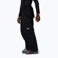 Pantaloni de schi pentru bărbați Rossignol Hero Insulated black 4