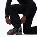 Pantaloni de schi pentru bărbați Rossignol Hero Insulated black 8