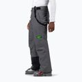 Pantaloni de schi pentru bărbați Rossignol Hero Insulated onyx grey 4