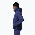 Geacă de schi pentru bărbați Rossignol Blackside future blue 4