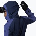 Geacă de schi pentru bărbați Rossignol Blackside future blue 5