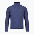 Bluză pentru bărbați Rossignol Strawpile Fleece Fz true night blue 6