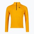 Bluză pentru bărbați Rossignol Blackside Fleece Hz saffron ylw 6