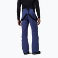 Pantaloni de schi pentru bărbați Rossignol Blackside future blue 3