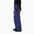 Pantaloni de schi pentru bărbați Rossignol Blackside future blue 4