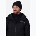 Geacă de schi pentru bărbați Rossignol Rochrun Insulated black 5