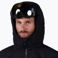 Geacă de schi pentru bărbați Rossignol Rochrun Insulated black 6