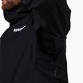 Geacă de schi pentru bărbați Rossignol Rochrun Insulated black 8