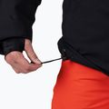 Geacă de schi pentru bărbați Rossignol Rochrun Insulated black 11
