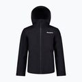 Geacă de schi pentru bărbați Rossignol Rochrun Insulated black 16