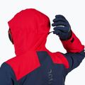 Geacă de schi pentru bărbați Rossignol Rochrun Insulated sports red 6