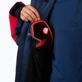 Geacă de schi pentru bărbați Rossignol Rochrun Insulated sports red 13