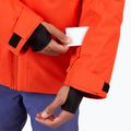 Geacă de schi pentru bărbați Rossignol Rochrun Insulated golden gate 9