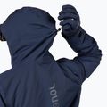 Geacă de schi pentru bărbați Rossignol Rochrun Insulated dark navy 6
