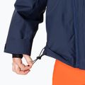 Geacă de schi pentru bărbați Rossignol Rochrun Insulated dark navy 11