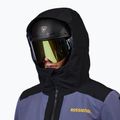 Geacă de schi pentru bărbați Rossignol Rochrun Insulated true night blue 5