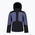 Geacă de schi pentru bărbați Rossignol Rochrun Insulated true night blue 16