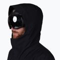 Geacă de schi pentru bărbați Rossignol Velika Insulated black 5