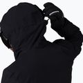 Geacă de schi pentru bărbați Rossignol Velika Insulated black 6