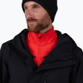 Geacă de schi pentru bărbați Rossignol Velika Insulated black 7