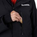 Geacă de schi pentru bărbați Rossignol Velika Insulated black 9