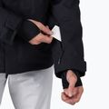 Geacă de schi pentru bărbați Rossignol Velika Insulated black 10