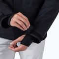 Geacă de schi pentru bărbați Rossignol Velika Insulated black 11