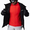 Geacă de schi pentru bărbați Rossignol Velika Insulated black 13