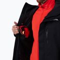 Geacă de schi pentru bărbați Rossignol Velika Insulated black 14