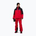 Geacă de schi pentru bărbați Rossignol Velika Insulated sports red 2