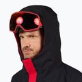 Geacă de schi pentru bărbați Rossignol Velika Insulated sports red 5