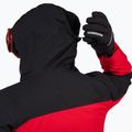 Geacă de schi pentru bărbați Rossignol Velika Insulated sports red 6