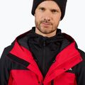 Geacă de schi pentru bărbați Rossignol Velika Insulated sports red 7