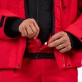 Geacă de schi pentru bărbați Rossignol Velika Insulated sports red 16