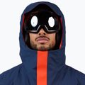 Geacă de schi pentru bărbați Rossignol Velika Insulated golden gate 4