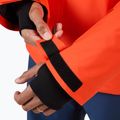 Geacă de schi pentru bărbați Rossignol Velika Insulated golden gate 11