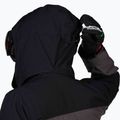 Geacă de schi pentru bărbați Rossignol Hero Velika Insulated onyx grey 6