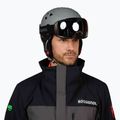 Geacă de schi pentru bărbați Rossignol Hero Velika Insulated onyx grey 7