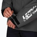 Geacă de schi pentru bărbați Rossignol Hero Velika Insulated onyx grey 13